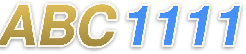 abc1111